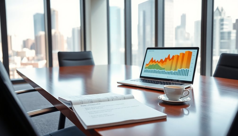 effective vendor relationship management