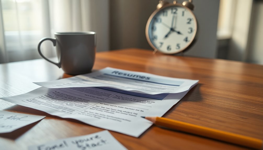 embracing learning through failure