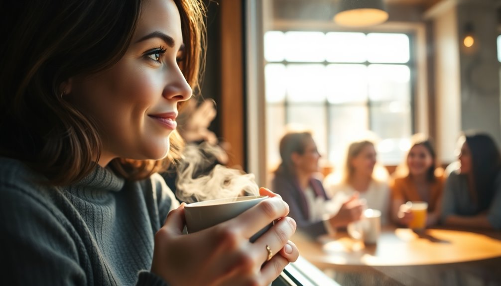 embracing vulnerability with strategies