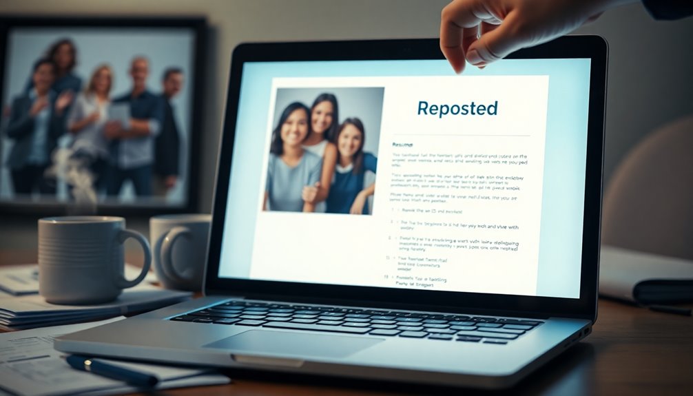 employer motivation insights explored