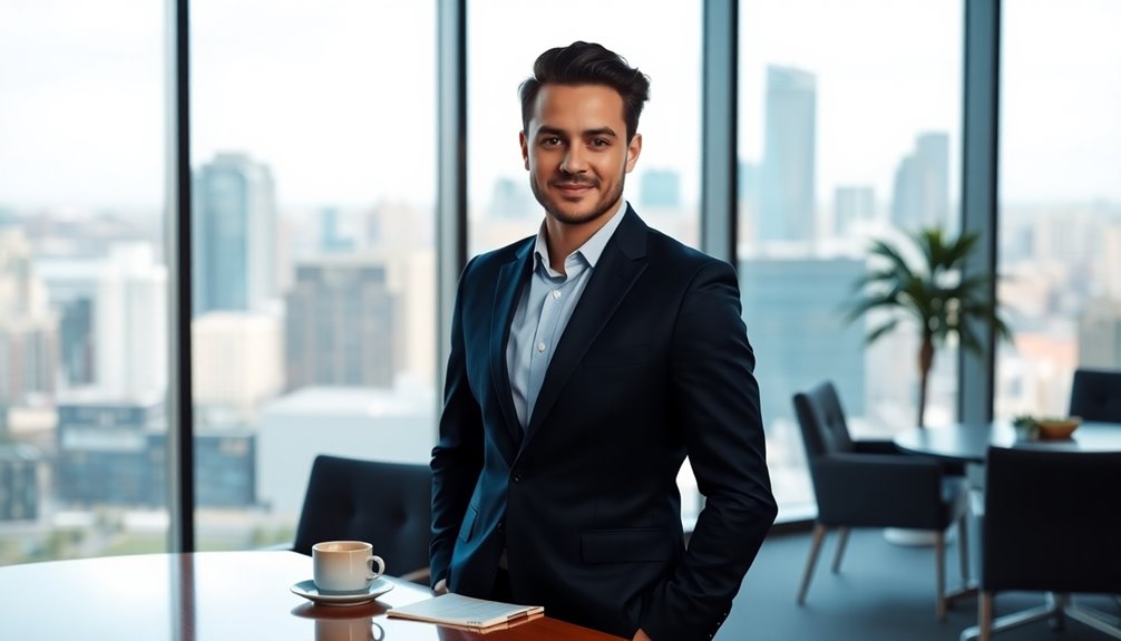 empower your inner strength