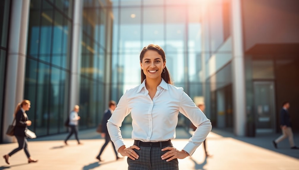 empower your positive thinking