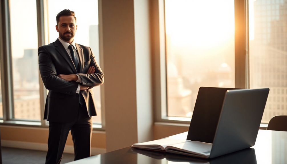 empowered positive thinking strategies