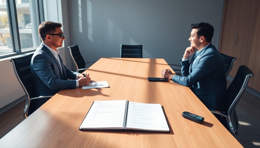 engaging candidate recruitment strategies