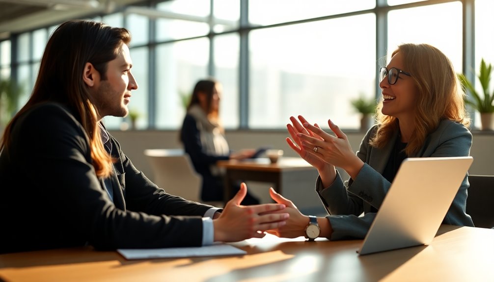 enhance listening engagement techniques