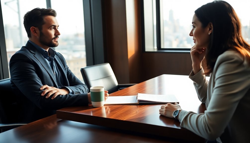 enhance your listening abilities