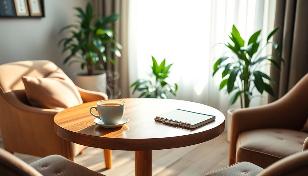enhancing applicant experience satisfaction