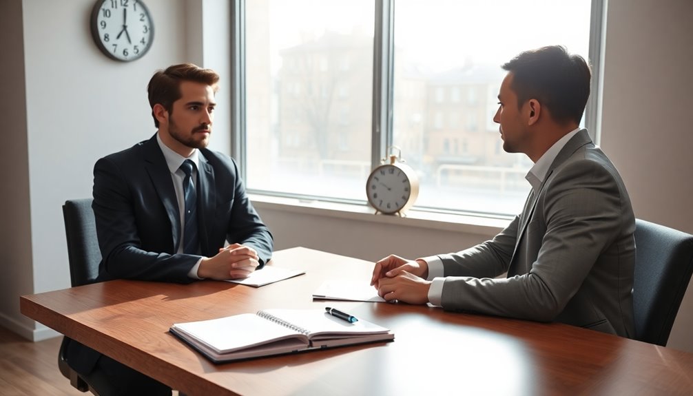 enhancing methods for progress