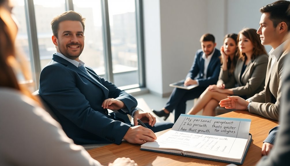 enhancing performance through planning