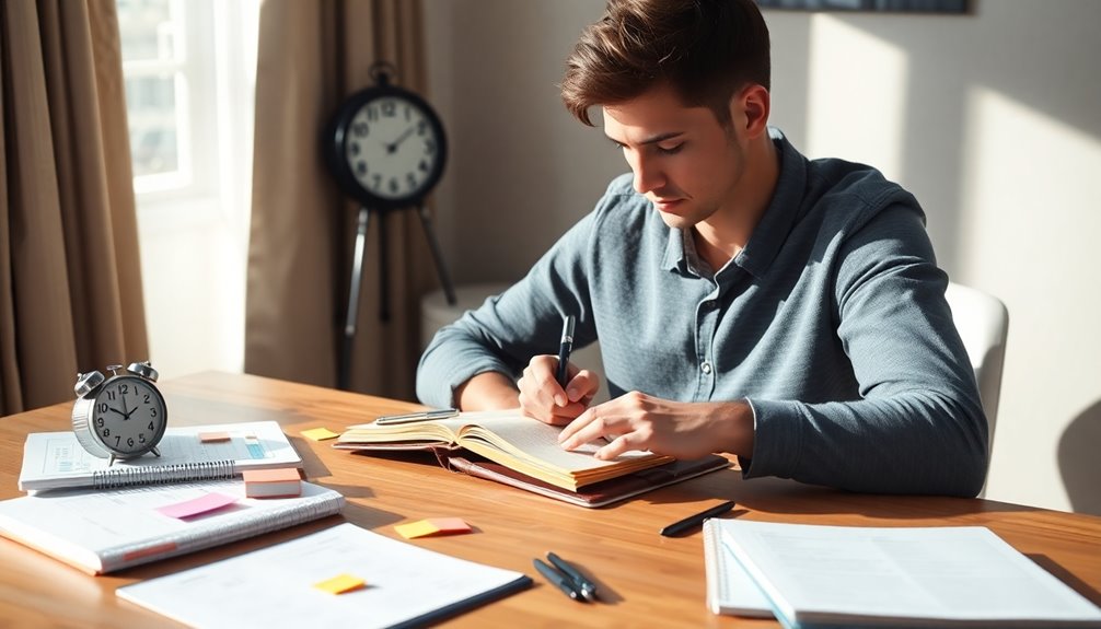 enhancing processes for efficiency