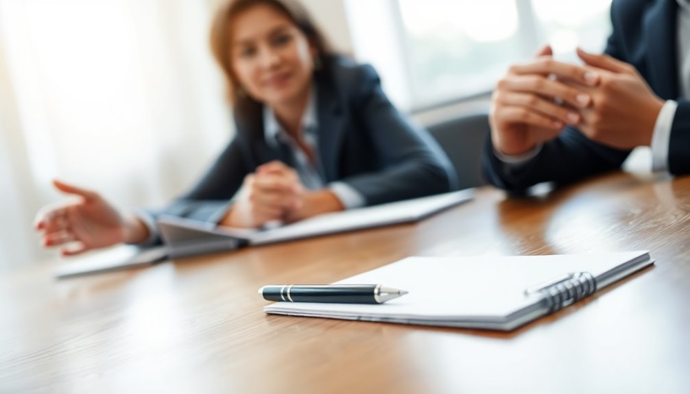 ensuring reliability and honesty