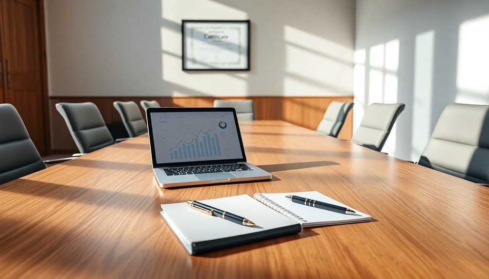essential competencies for auditors
