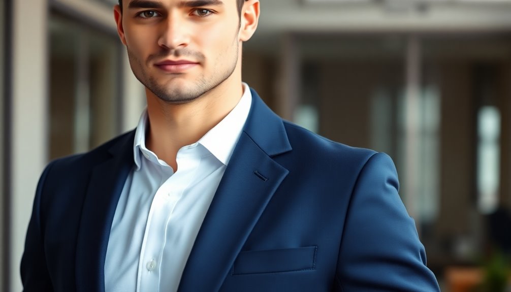 essential grooming products list