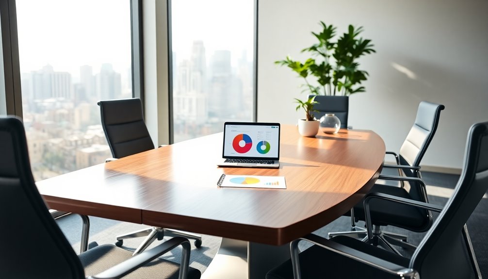 essential interview tips revealed