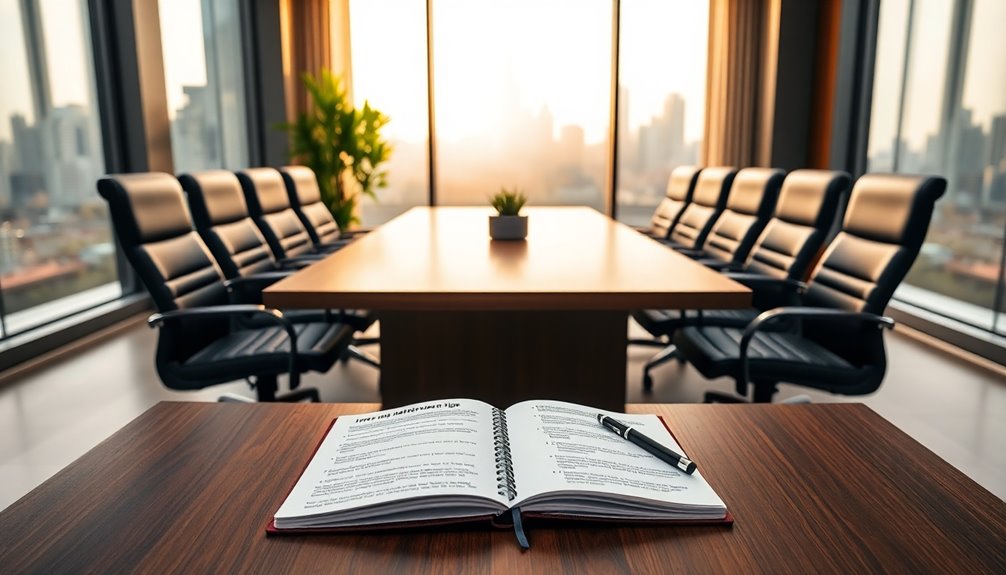 essential job interview guide