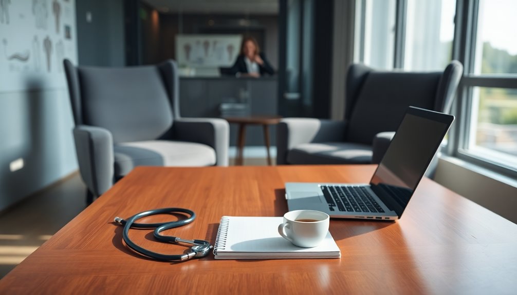 essential job interview queries