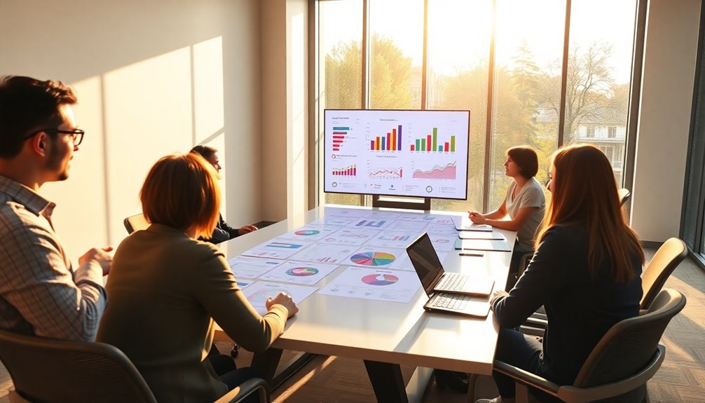 essential statistical analysis techniques