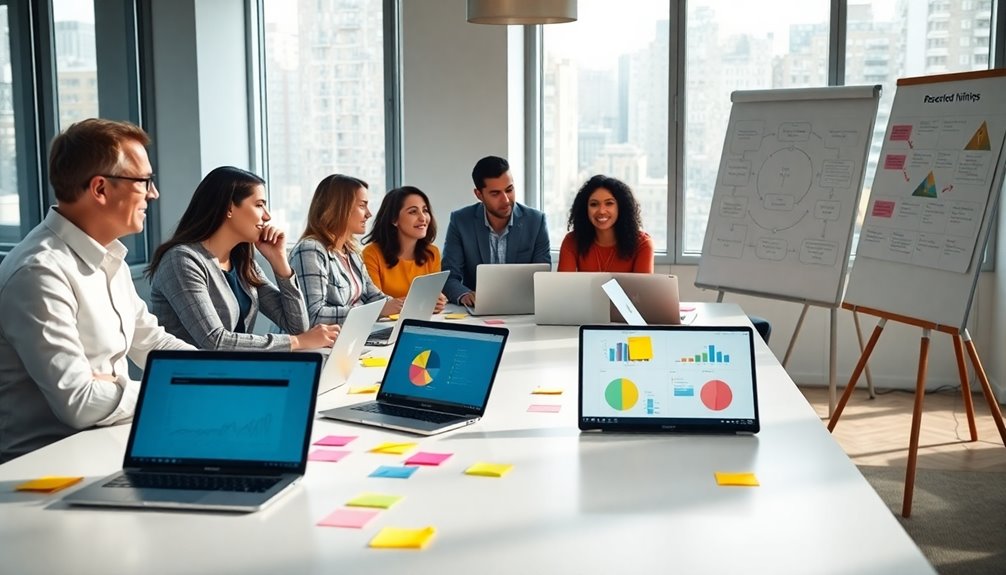 essentials of hiring process