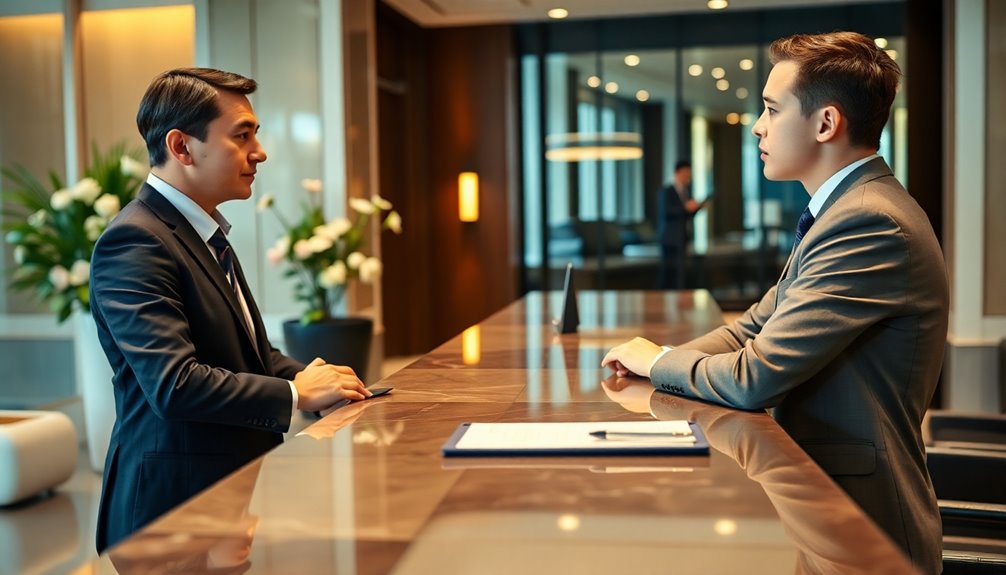 expertise and knowledge development