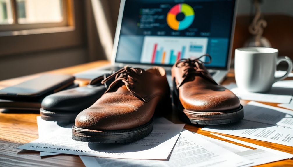 finding suitable job matches