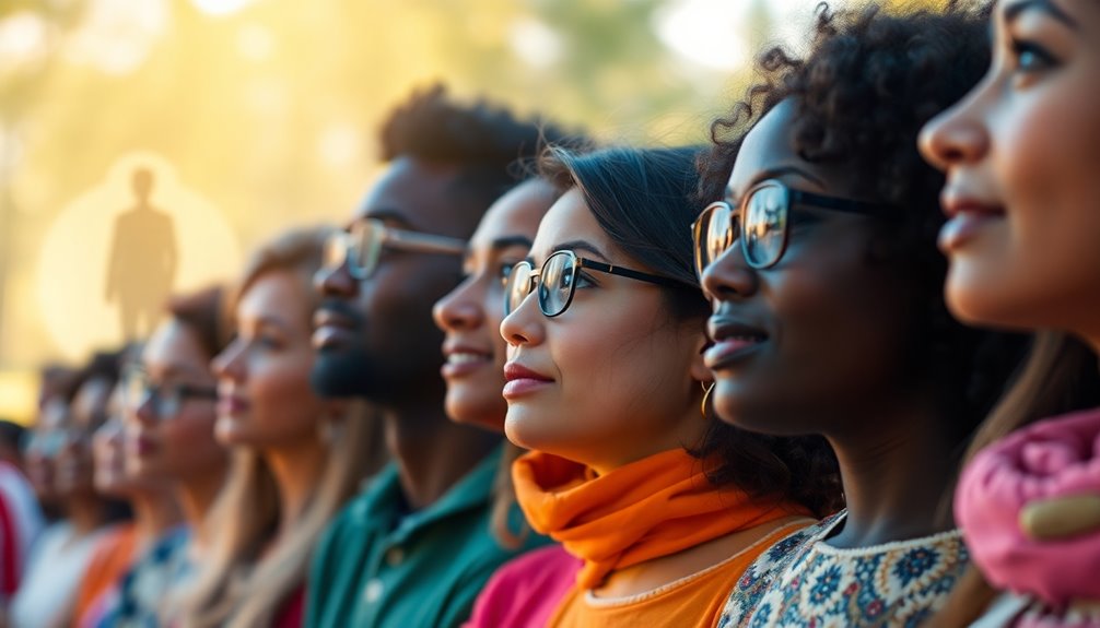 finding your ideal mentor
