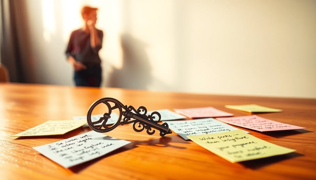 follow up engagement significance