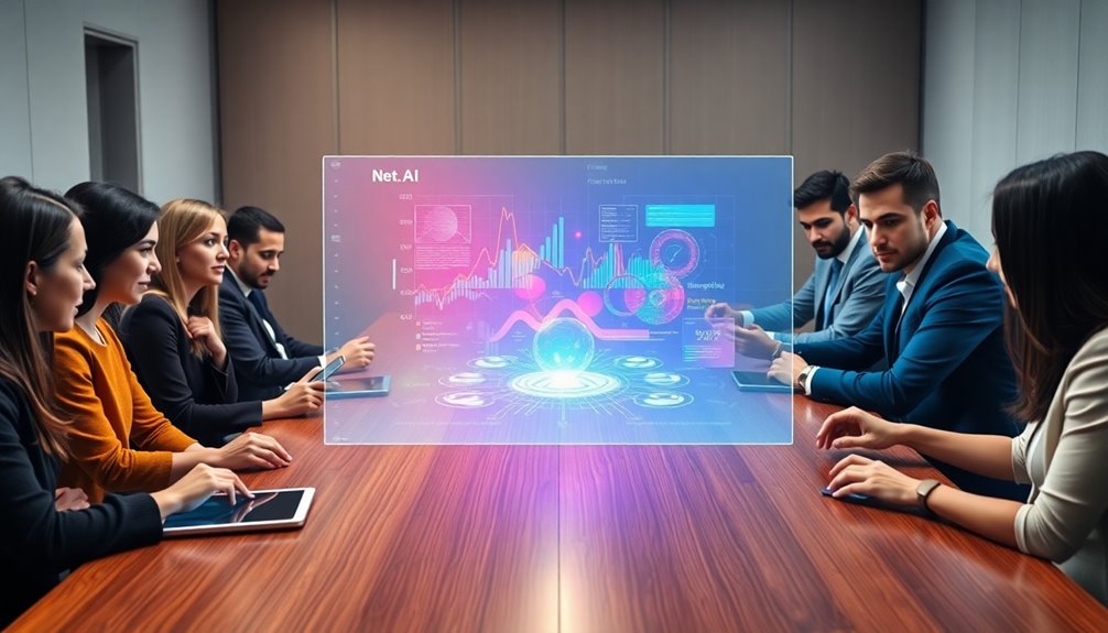fostering inquisitive interview techniques