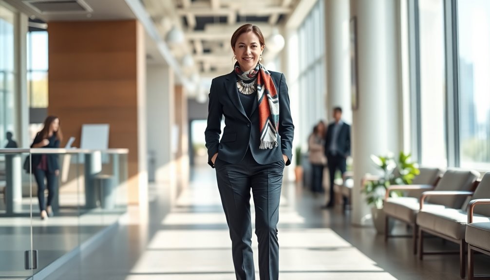 fostering workplace environment values