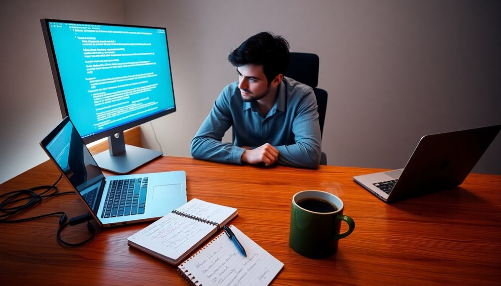 frequent computer troubleshooting problems