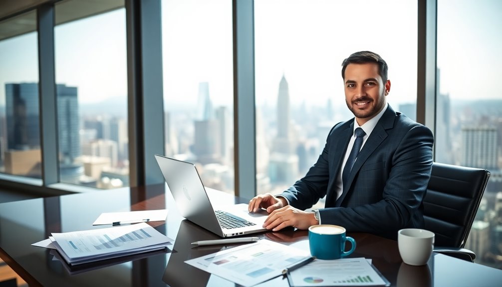 fundamentals of banking principles