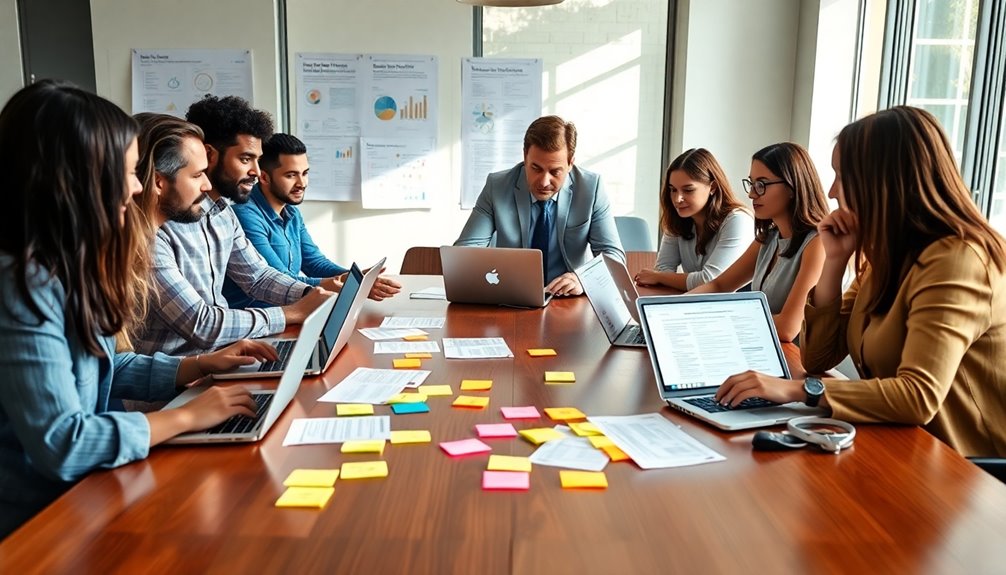 helpful resources available online