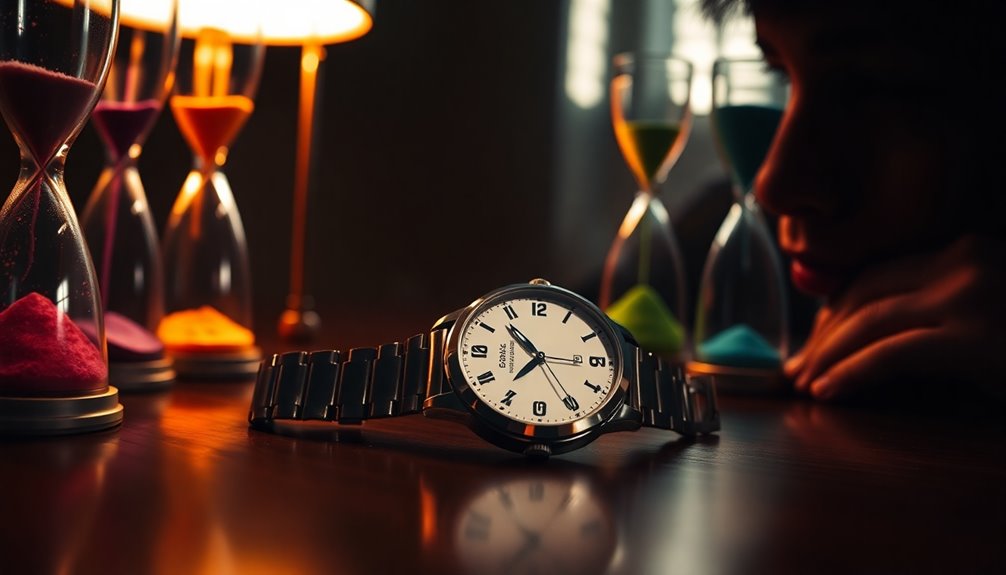 hourly rate evaluation comparison
