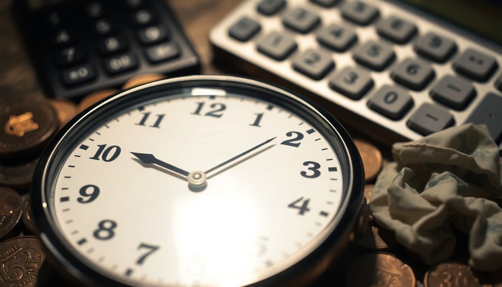 hourly wage comprehension guide