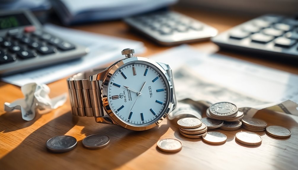 hourly wage comprehension guide