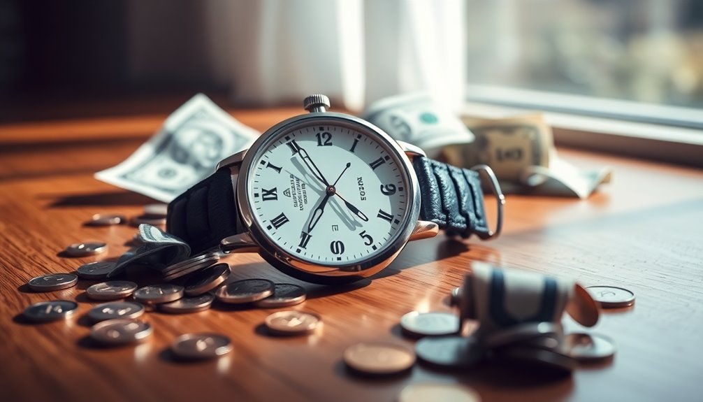 hourly wage comprehension guide