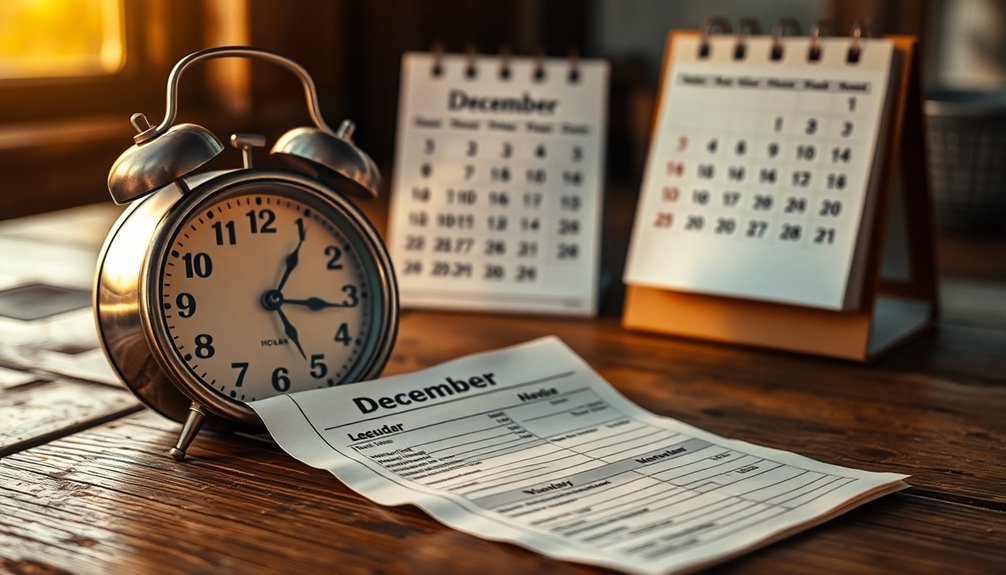 hourly wage practical uses