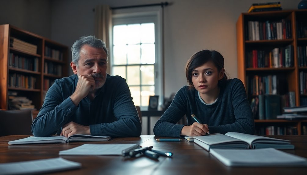 identifying obstacles and solutions