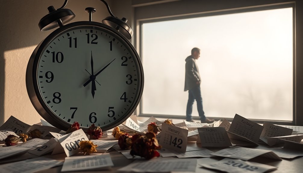 impact of unpaid leave