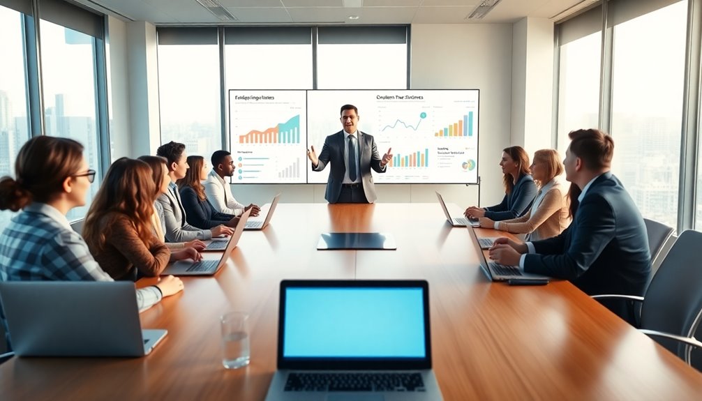 improving telesales performance strategies