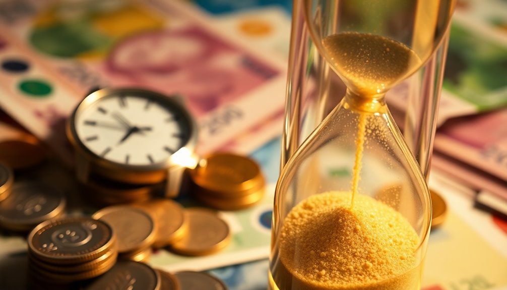 income analysis every day