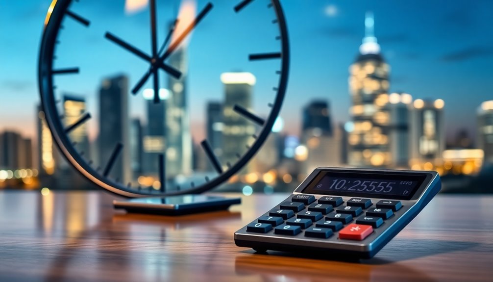 income calculation approach explained