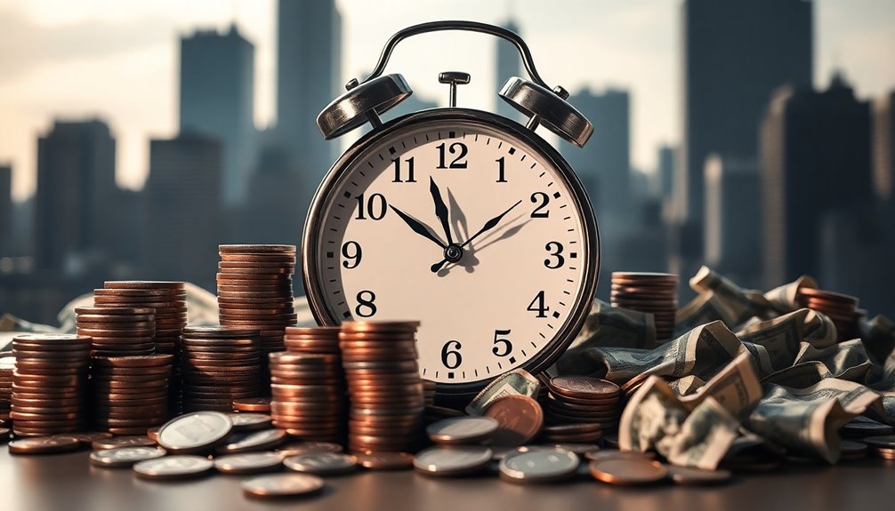income projection guidelines overview