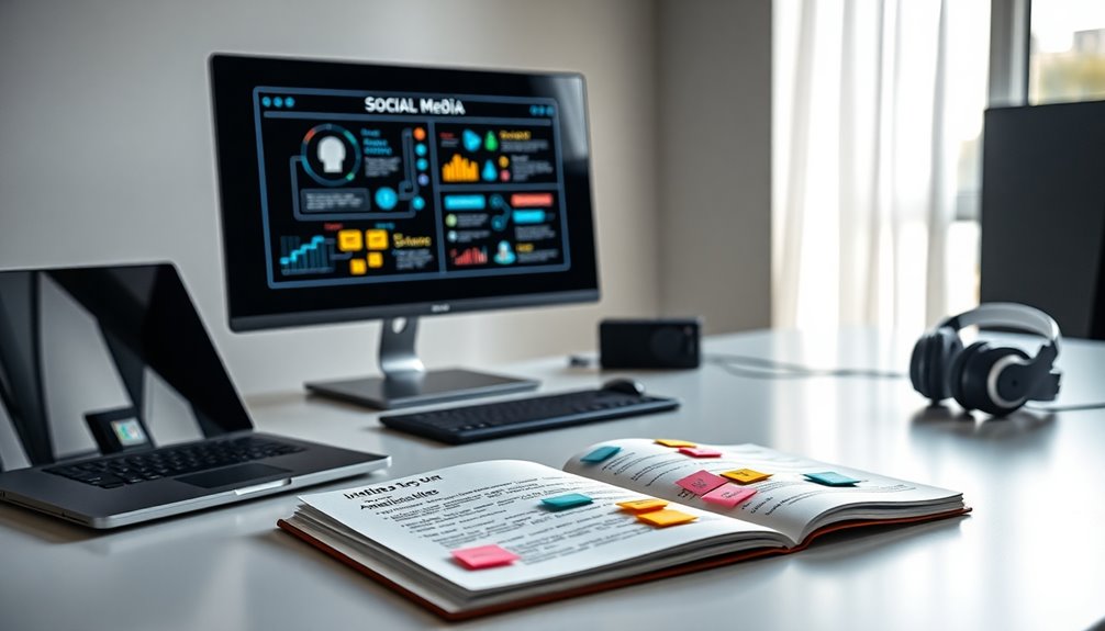 innovative hiring process advancements