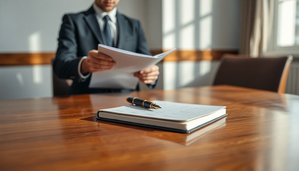 inquire during your interview