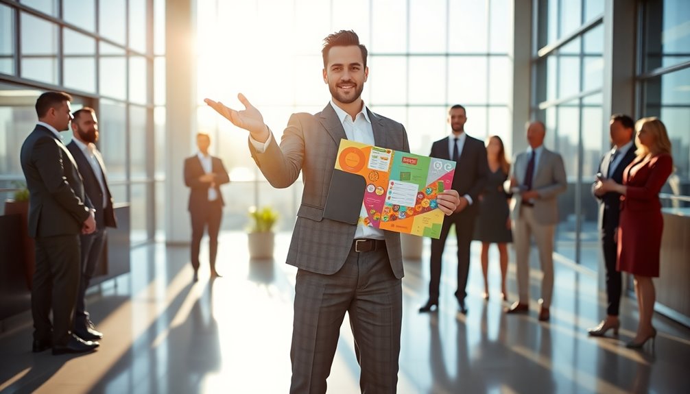 instant job offer secret