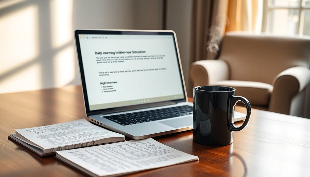 intelligent interview assistance software