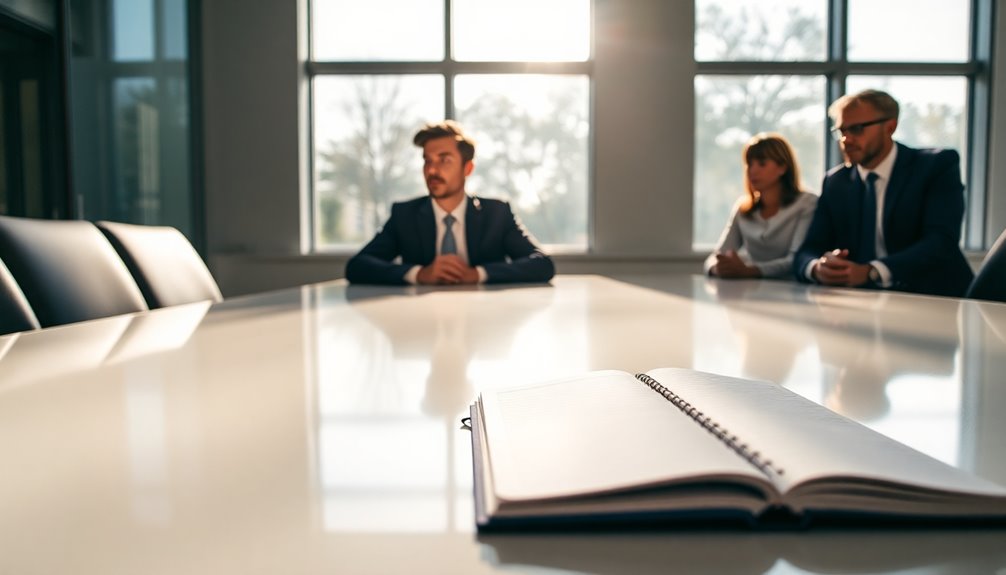 interpreting workplace motivations clearly
