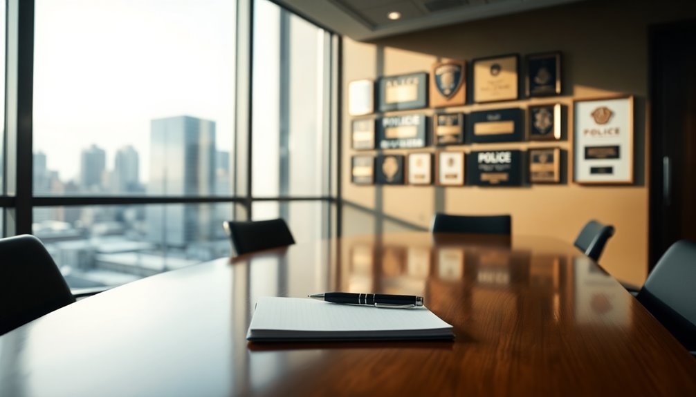 interview preparation and questions