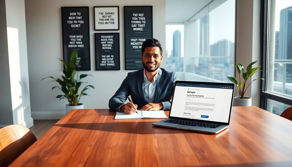 interview preparation and questions