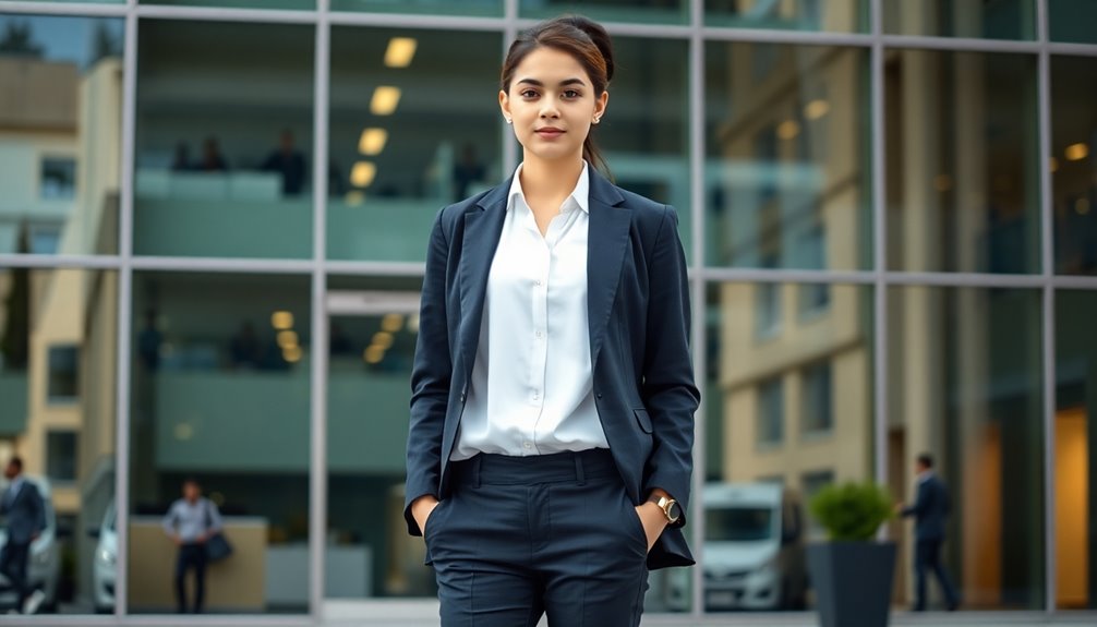 interview preparation and strategies